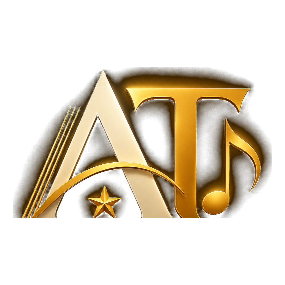 The Artist Times