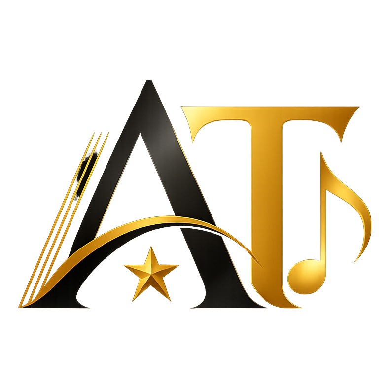 The Artist Times